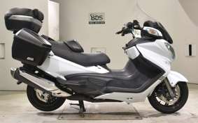 SUZUKI SKYWAVE 650 LX 2014 CP52A