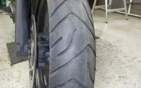 SUZUKI DL650 ( V-Strom 650 ) A 2013 VP56A