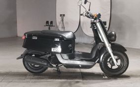 YAMAHA JOG DX SA39J