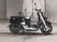 Фото Yamaha JOG DX с японского аукциона