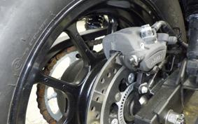 KAWASAKI ELIMINATOR400-3 2025 EL400A
