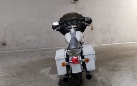 HARLEY FLHT 1580 2007 FV4