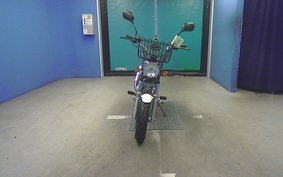 HONDA MONKEY Z50J