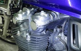 HONDA CB1100 ABS 2015 SC65