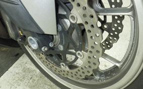 KAWASAKI ZZ1400 NINJA R 2006 ZXT40A