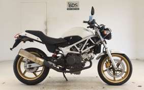 HONDA VTR 250 Gen. 2 2019 MC33