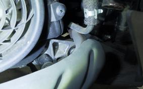 HONDA CLICK 110