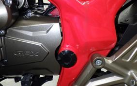 OTHER GPXデーモンGR200R 2019