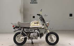 HONDA GORILLA Z50J