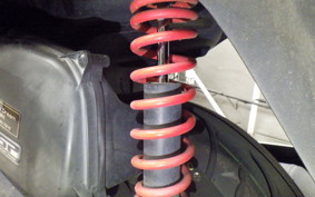 HONDA LEAD 125 2026 JF45
