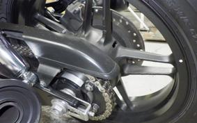 HONDA CB1100 2014 SC65