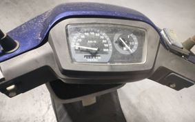 SUZUKI ADDRESS V100 CE11A