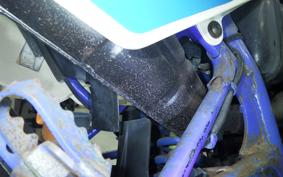 SUZUKI SX200R SH41A