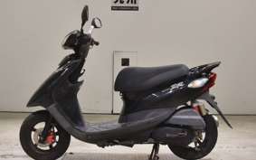 YAMAHA JOG ZR SA39J