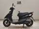 Фото Yamaha JOG ZR с японского аукциона