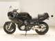 Фото Suzuki GS1200SS 2002 с японского аукциона
