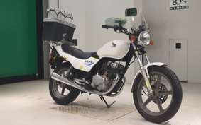 HONDA HAWK NIGHT 250 MC26