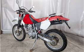 YAMAHA YZF-R25 RG74J