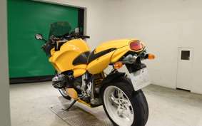 BMW R1100S 1998