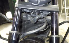 HONDA REBEL 1100 2023 SC83