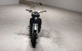 HONDA LITTLE CUB C50
