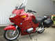 Фото BMW R1150RT 2002 с японского аукциона