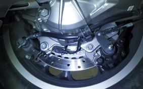HONDA GL 1800 GOLD WING TOUR DCT 2022 SC79