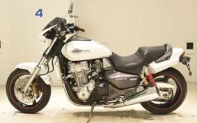 HONDA X4 LD 2001 SC38