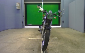 SUZUKI ST250 NJ4AA