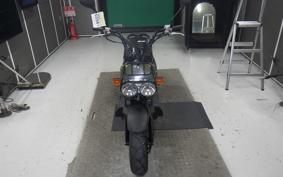 HONDA ZOOMER AF58