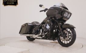 HARLEY FLTRXS1750 2017