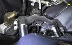 HONDA PCX 125 2025 JF56