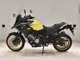 Фото Suzuki DL650 XTA 2018 с японского аукциона