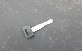 SUZUKI LET's 2 CA1KA