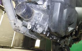 HONDA REBEL 1100 2023 SC83