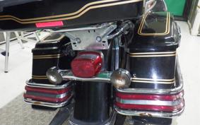 HARLEY FLHTCUI 1340 1998