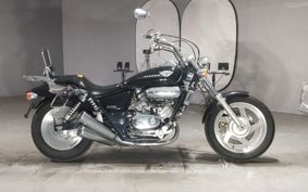 HONDA MAGNA 250 MC29