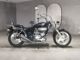Фото Honda MAGNA 250 2005 с японского аукциона