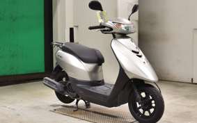 YAMAHA JOG-7 2017 AY01