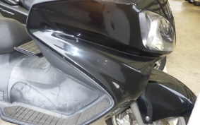 SUZUKI SKYWAVE 650 2008 CP52A