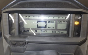 YAMAHA X FORCE SG79J