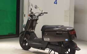 YAMAHA VOX SA31J