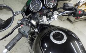 KAWASAKI ZEPHYR 750 RS 1996 ZR750C