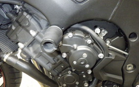 YAMAHA FZ1 FAZER 2010 RN21J