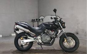 HONDA HORNET 250 MC31