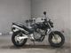 Фото Honda HORNET 250 2006 с японского аукциона