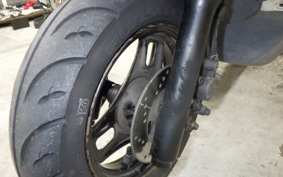 SUZUKI ADDRESS V125 G 2026 CF46A