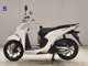 Фото Honda DIO 110 2005 с японского аукциона