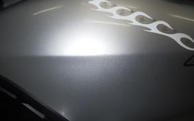 HONDA LEAD 110 1997 JF19