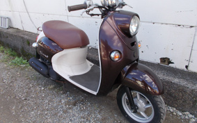 YAMAHA VINO SA37J